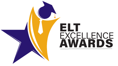 ELT Excellence Awards